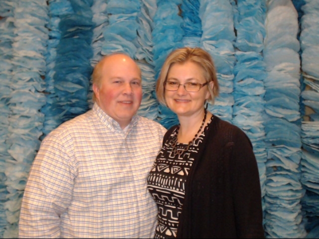 Party for the Promise | View more photos from the event at gallery.photoboothbillings.com/u/PhotoBoothBillings/Party-for-the-Promise